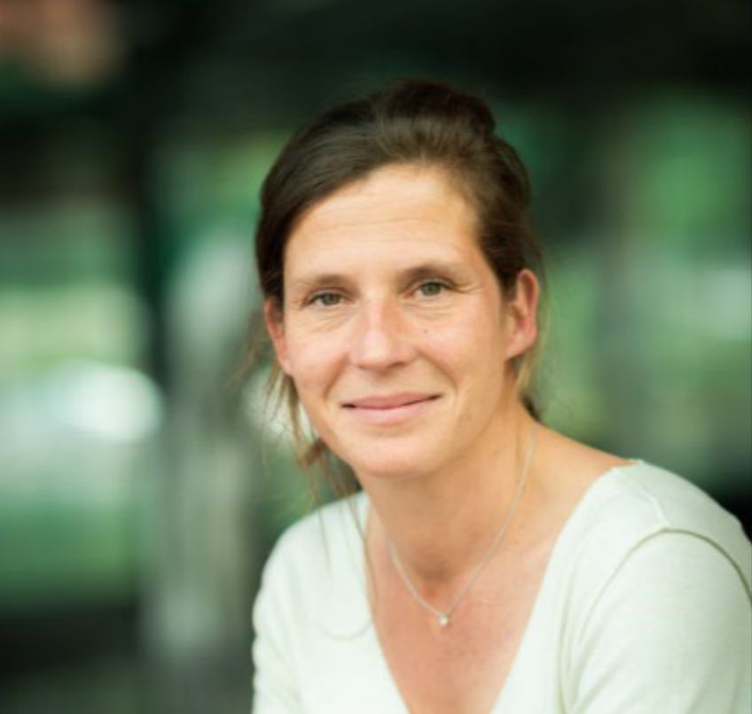 pamela-besse