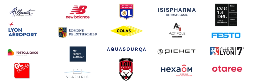 ils nous fait confiance