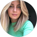 Alisa Ivanova profile picture