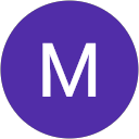 Mirissa Participations profile picture