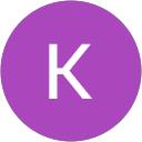 Khaled Stambouli profile picture