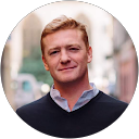 Arnaud Valton profile picture