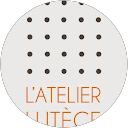 Véronique Gueguen profile picture