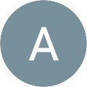ARNAUD CALLENDRET profile picture