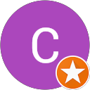 Celine Le Breton profile picture