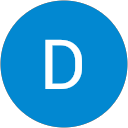 Delphine profile picture
