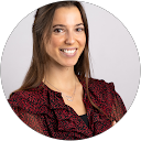 CLOE BASTIDE profile picture