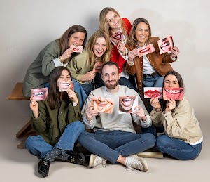 Photo de l’établissement Apyday - L' Agence événementielle des entreprises