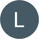 Photo de profil de Laura DUSSERT-ROSSET