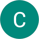Photo de profil de Cellance Cellance