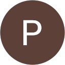 Photo de profil de Patrick Bouchet