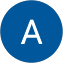 Photo de profil de Amaury Rostagnat