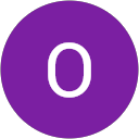 Photo de profil de Orianne Le Joly